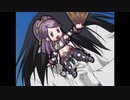 【ゆっくり実況】if好きのまったりFEH part247 2700オーブでifガチャだあああああああ【後編】