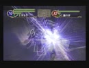【えがお】FE暁の女神を初見実況　part8