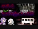 [群馬県]引きずり込まれる？最恐心霊スポット五選【VOICEROID解説】