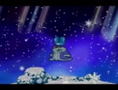 【実況】マイペースにマリオストーリーpart35