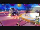 [DQX] 大した事やらないけど、今日もまったりと。第1700回 -2/4