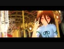 【東方MMD】 ジャンキーナイトタウンオーケストラ 【菅牧典】