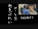 【fallout4】五年前に買ったゲームを今更ながら初見プレイ【part7】