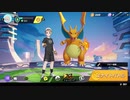 ポケモンユナイト part.2【ゲーム実況＠変化】
