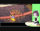 【Poly Bridge 2】橋を架ける少女きりたん　Part.59　World３のリメイク前編【東北きりたん実況】
