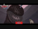【Switch】ゼルダの伝説 スカイウォードソード HD をやる Part 12【初見】