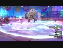 [DQX] 大した事やらないけど、今日もまったりと。第1700回 -3/4