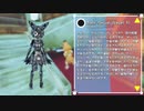 【けもフレCMC】けものフレンズのゲームを作ってみたい part45