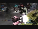【バトオペ2】少し喋るMS道No.109◆メル〇リで買ったガズアル◆500無人ベシ