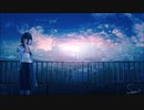 【オリジナル】夜逃げfeat.初音ミク【かべぎわ】