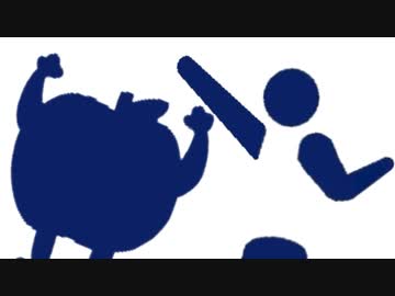 ピクトグラムんごのうた