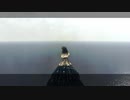 【NieR Replicant ver.1.22】OLがゆく終わりの始まり【その39】