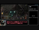 Fallout4 NukaWorld Glitchless RTA 1:41:56 Part 6 / 7