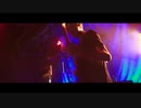 Intervals - I'M AWAKE (OFFICIAL MUSIC VIDEO)