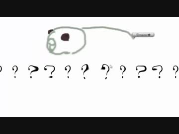 【音量+身内ノリ注意】画伯ねぇさんの跡継ぎ達の意思疎通編
