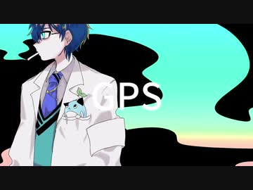 【にじさんじ人力】GlPlS【レオス・ヴィンセント】
