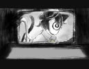 [UTAU新音源配布]ドラマツルギー[鈴音スズ]