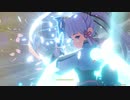 【原神】神里軸で稲妻天賦秘境