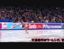 ドストエフスキー著「貧しき人々」/  44A