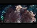 勇者が往く！　FGO１部を越えたので２部初見実況　part321