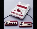 NES Chiptuneチップチューン ファミコン ドラム