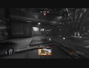 Titanfall2 vol.15