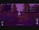 [DQX] 大した事やらないけど、今日もまったりと。第1701回 -1/5