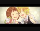 MOTHER／小町ユカリ【歌ってみた】