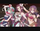 【プリコネR】ログイン会話／ボス会話【七夕剣客旅情譚　天に流れる夏の恋】