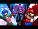 [SMG4]もしも…？