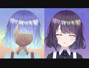【黒宮ティマ】あるサイボーグの表と裏