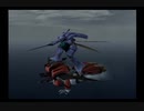 Another Century's Episode 2【Part25】~オルファン浮上 前編~