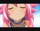 【初見】リグバースの農奴目指して、ルーンファクトリー5 実況プレイ【part03】