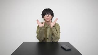 【夏企画】 「プール行くから水着買ってきて」とLINEしたら女子メンバーが本気出して きた!