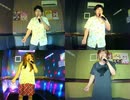I can't tell／ZARD