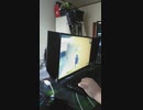 今までこの世に残酷な死に方はあるのだろうか ... #shorts「FORTNITE」「フォートナイト」