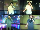 IN MY ARMS TONIGHT／ZARD