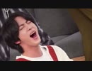 【BTS】とにかく可愛い愛され長男が現れた！