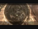 【NieR Replicant ver.1.22】OLがゆく終わりの始まり【その40】