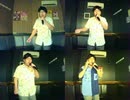 DAN DAN 心魅かれてく／ZARD