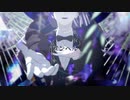 【MMDまほやく】アンヘル【ムル】