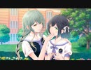 「手紙は、手紙でも脅迫状。」