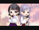 炎cover／Mirakle