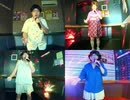 Don't you see!／ZARD