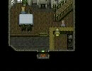 ゲーム音痴の嫁にロマサガ3やらせてみた Part20