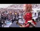 Versailles ギターソロ3
