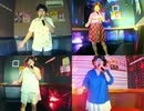 Good-bye My Loneliness／ZARD