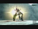 【アラサーBBAと殺戮と英雄譚】NieR Replicant ver. 1.22474487139... 初見実況 part.16