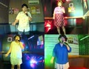 I still remember／ZARD
