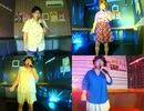 hero -アルバム「Request Best ～beautiful memory～」より-／ZARD